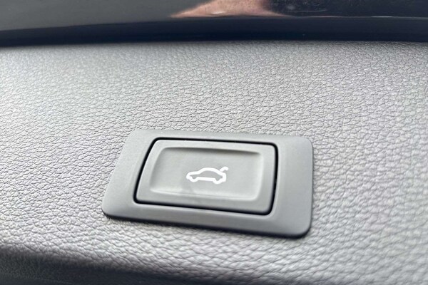 Used Audi Q2 2021 for sale - 76016233: Photo 33
