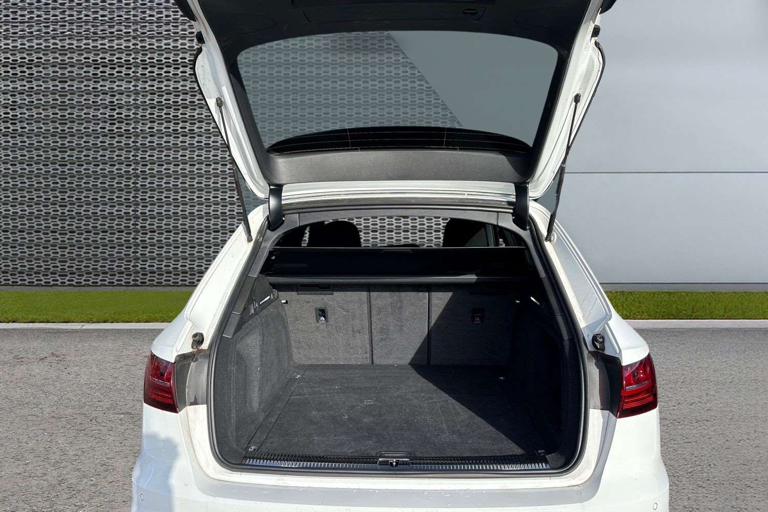 Used Audi A4 2024 for sale - 78037380: Photo 13