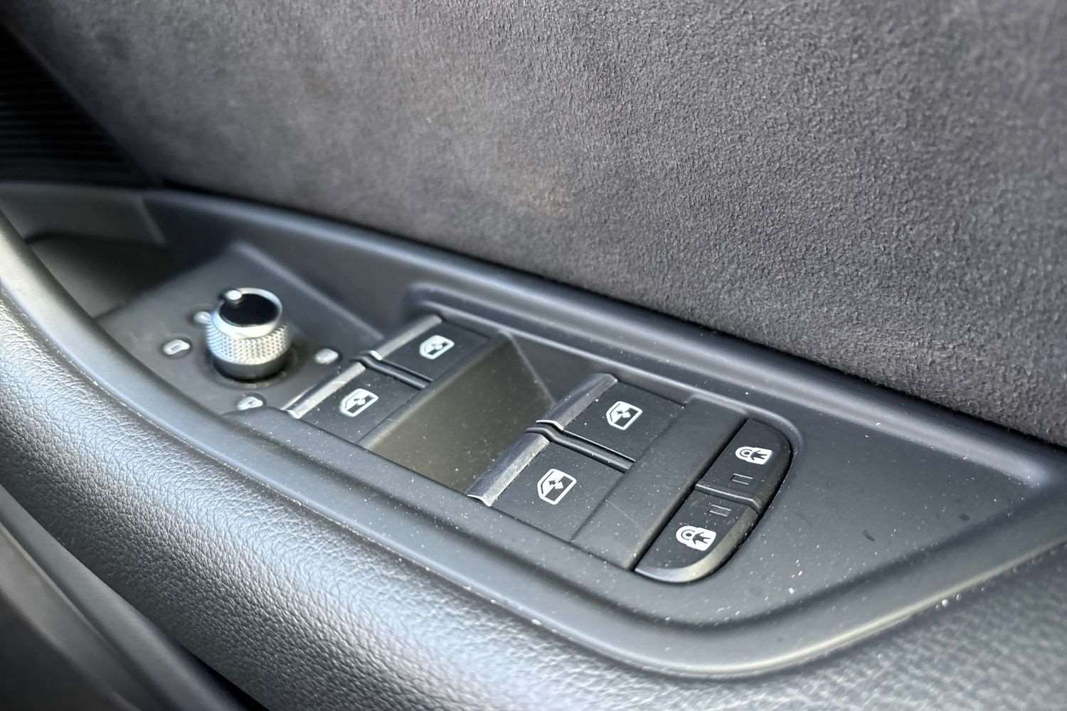 Used Audi A4 2024 for sale - 78037380: Photo 14