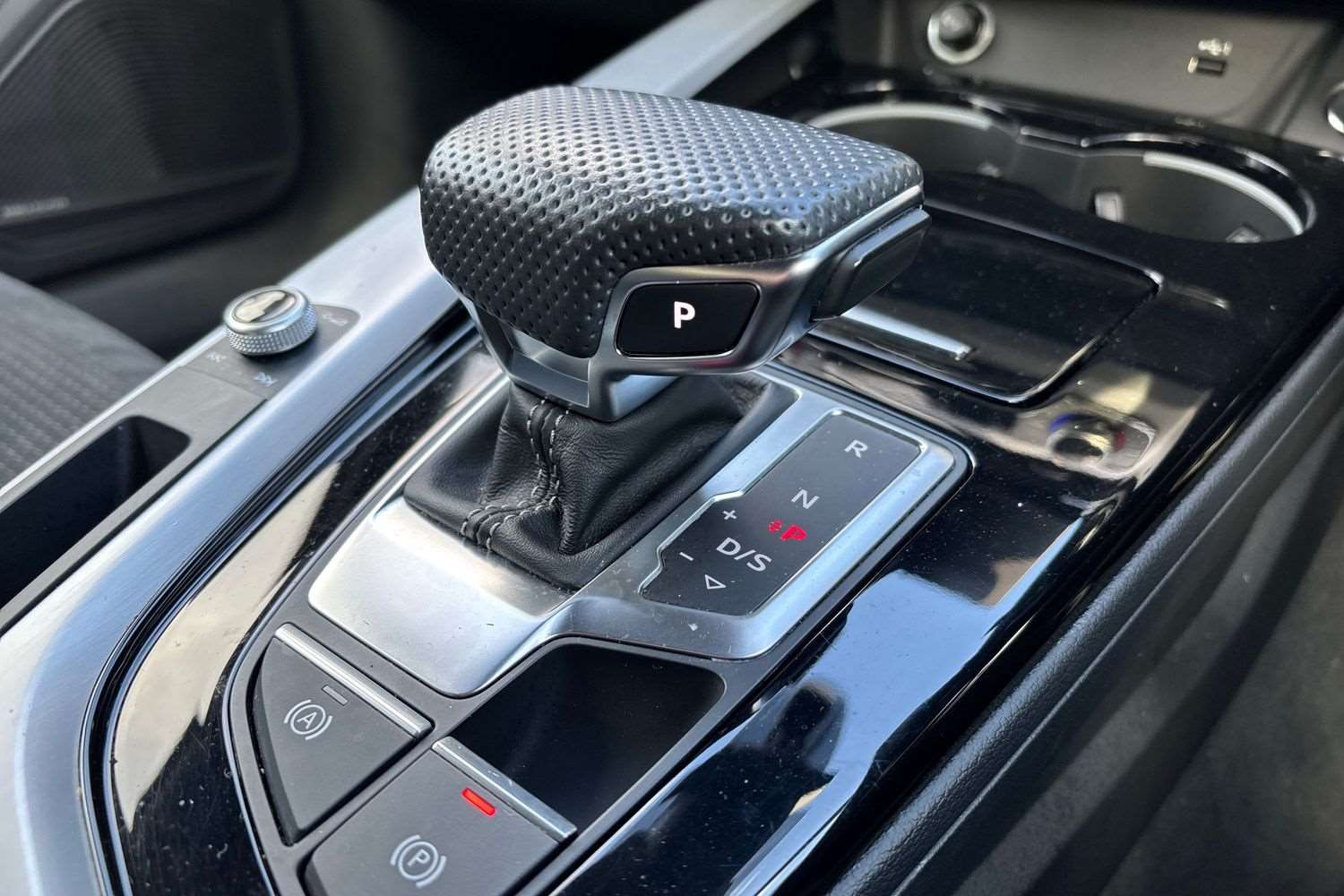 Used Audi A4 2024 for sale - 78037380: Photo 15