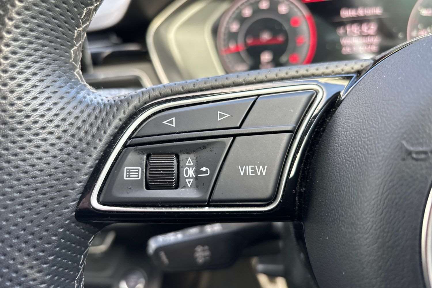 Used Audi A4 2024 for sale - 78037380: Photo 16