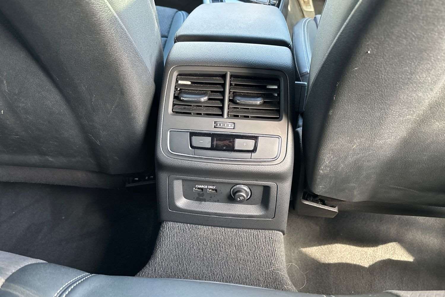 Used Audi A4 2024 for sale - 78037380: Photo 23