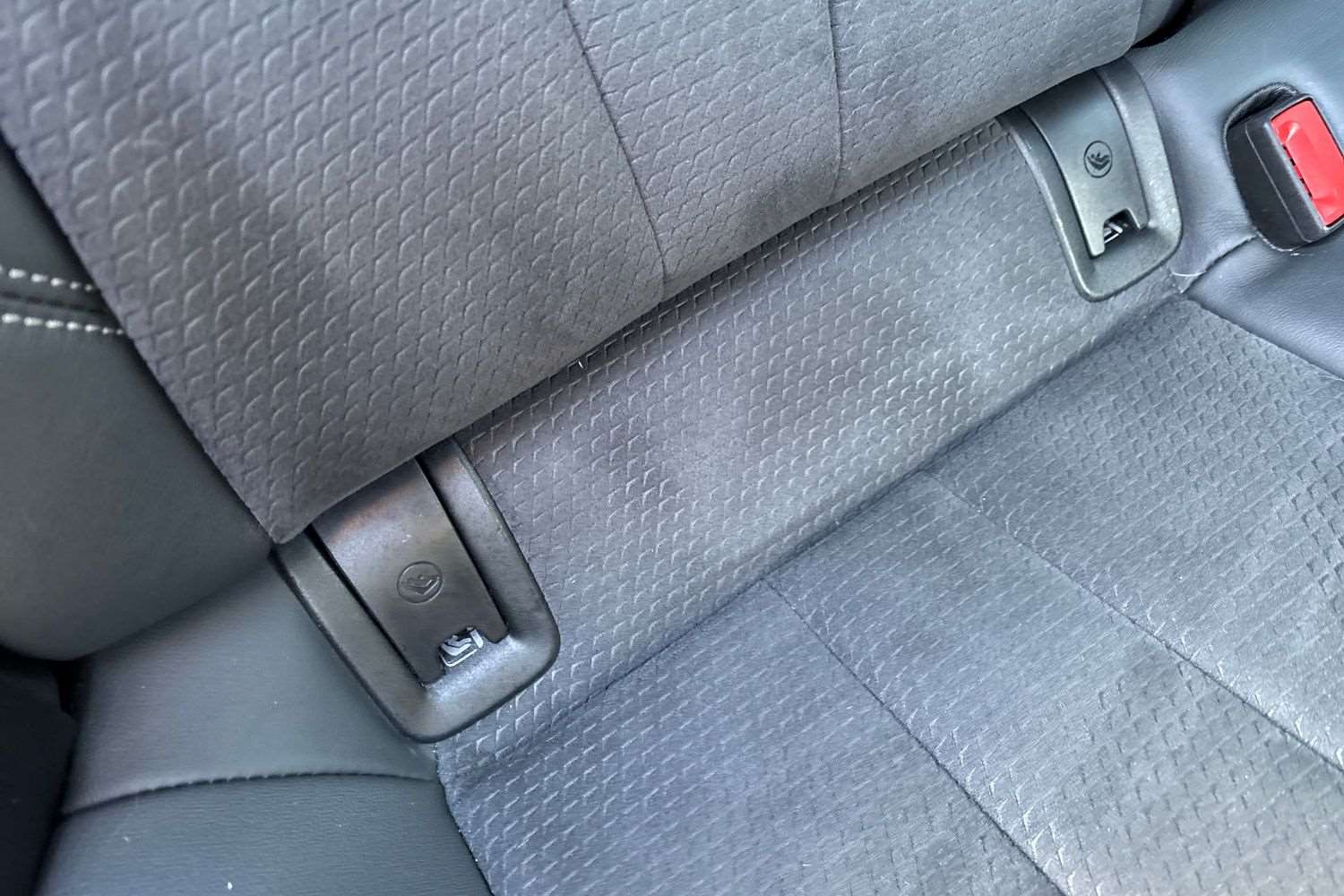 Used Audi A4 2024 for sale - 78037380: Photo 24