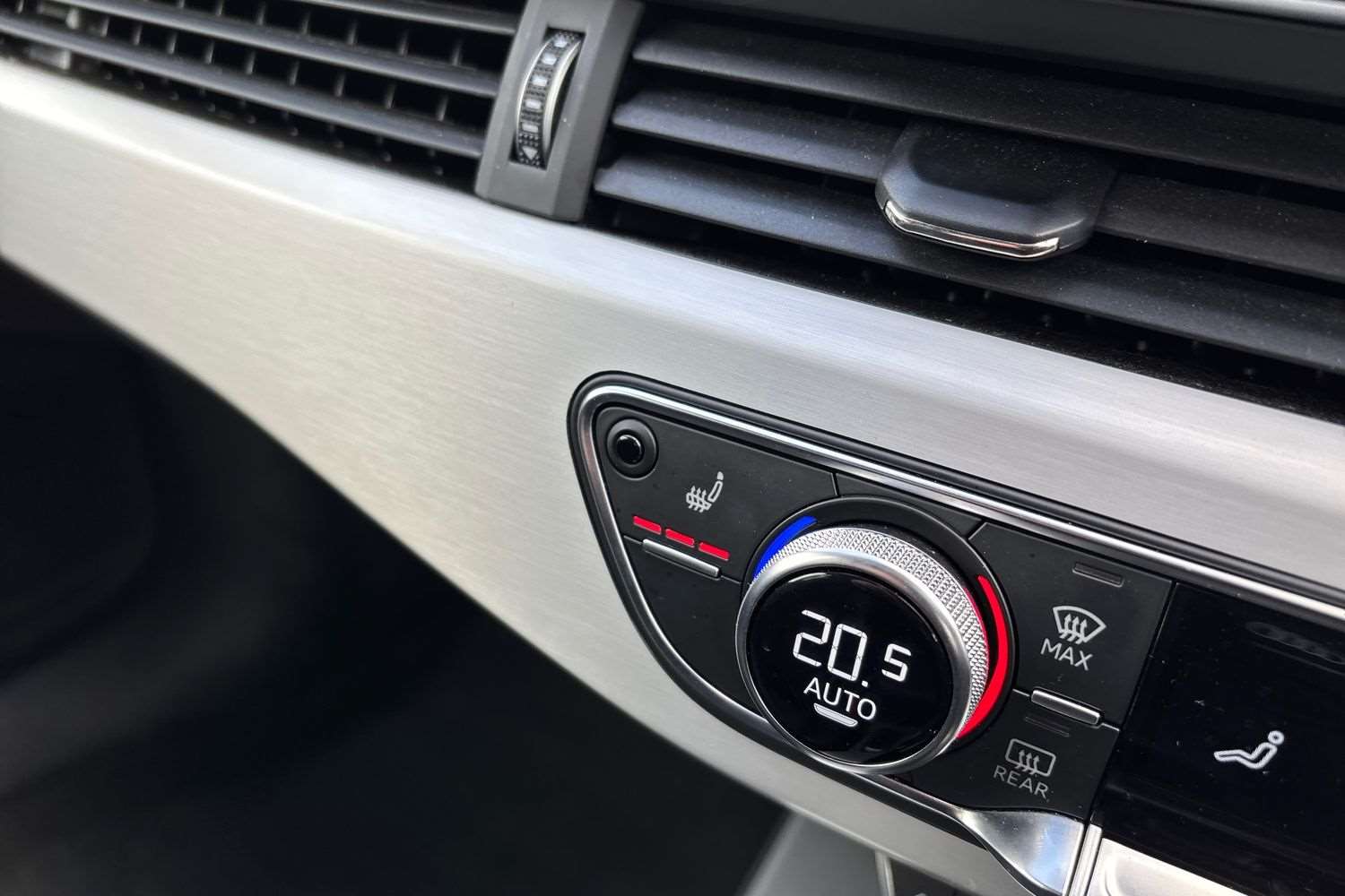 Used Audi A4 2024 for sale - 78037380: Photo 28