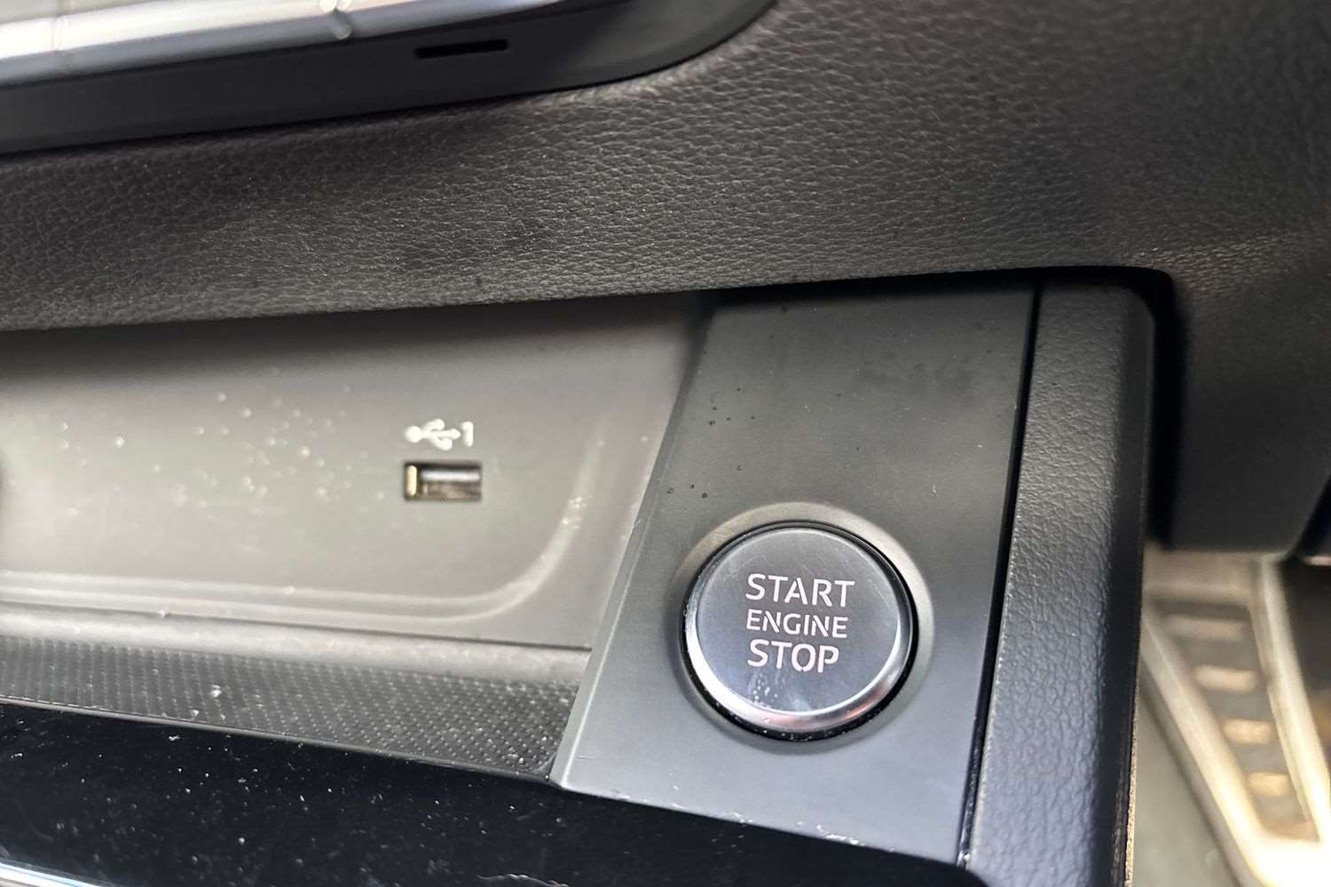 Used Audi A4 2024 for sale - 78037380: Photo 29