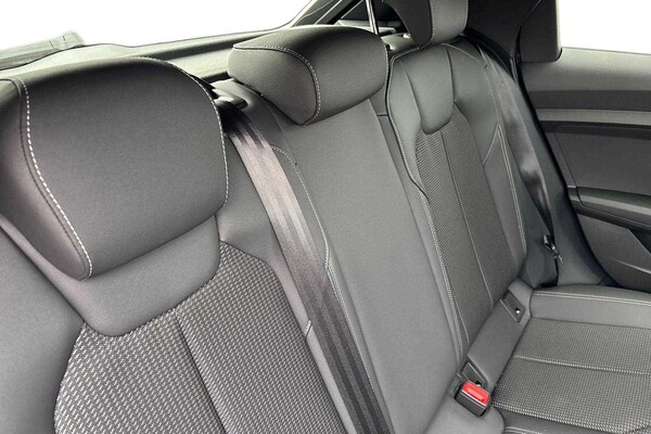 Used Audi A1 2025 for sale - 76298453: Photo 10