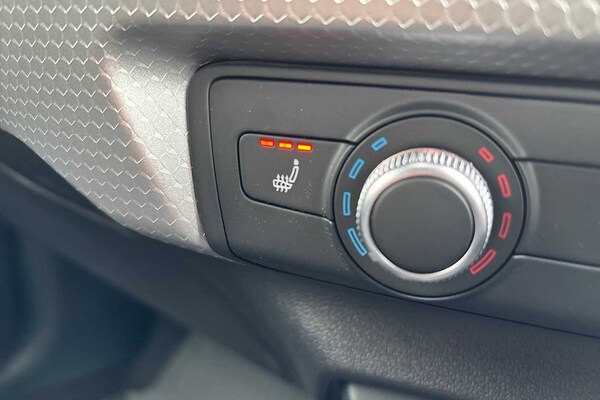 Used Audi A1 2025 for sale - 76298453: Photo 16