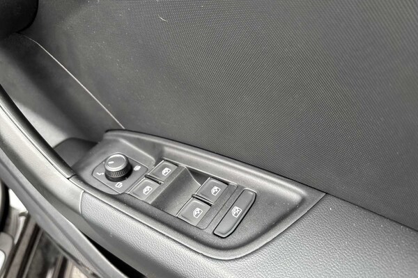 Used Audi A1 2025 for sale - 76298453: Photo 21