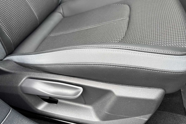 Used Audi A1 2025 for sale - 76298453: Photo 22