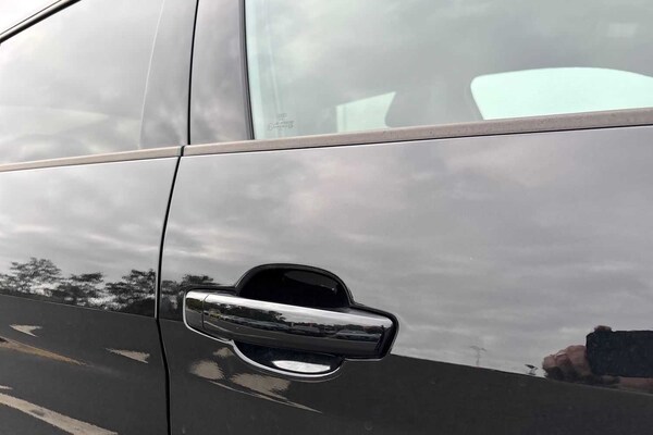Used Audi A1 2025 for sale - 76298453: Photo 27