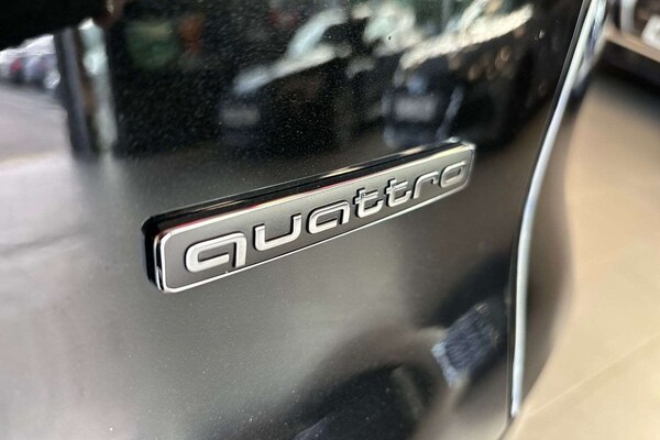 Used Audi Q5 2025 for sale - 76170065: Photo 12