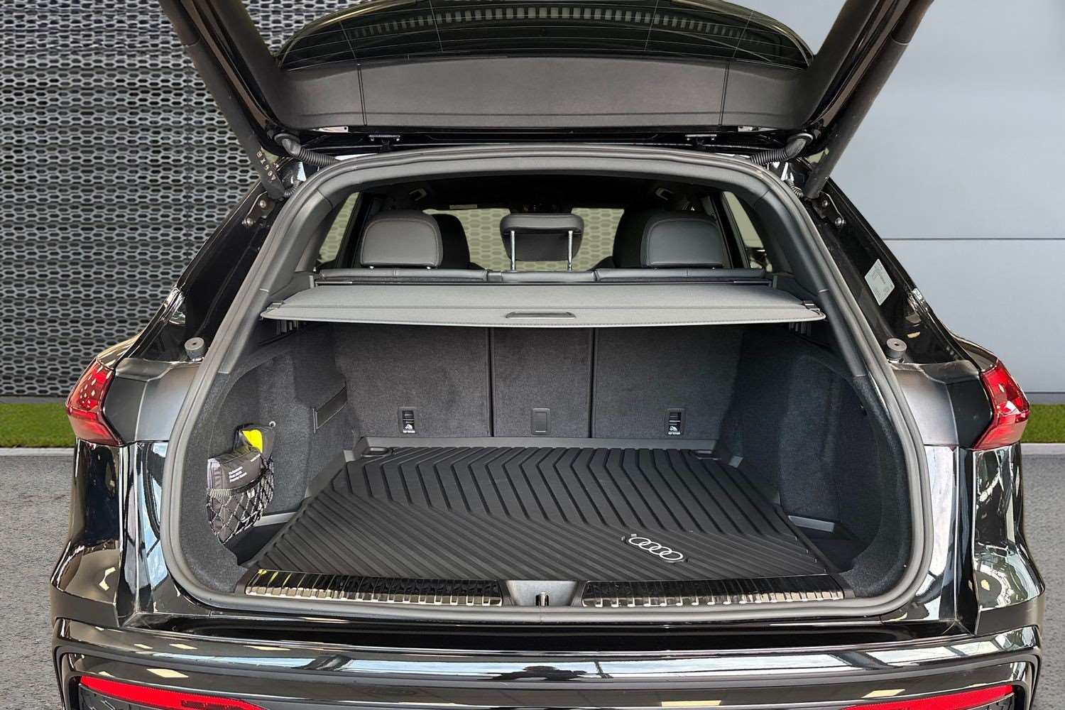 Used Audi Q5 2025 for sale - 76170065: Photo 13