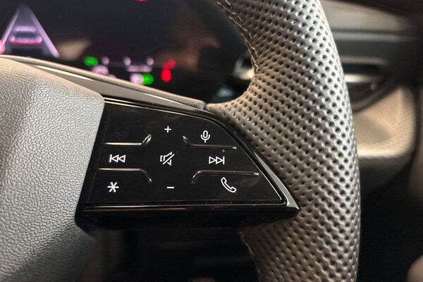 Used Audi Q5 2025 for sale - 76170065: Photo 17