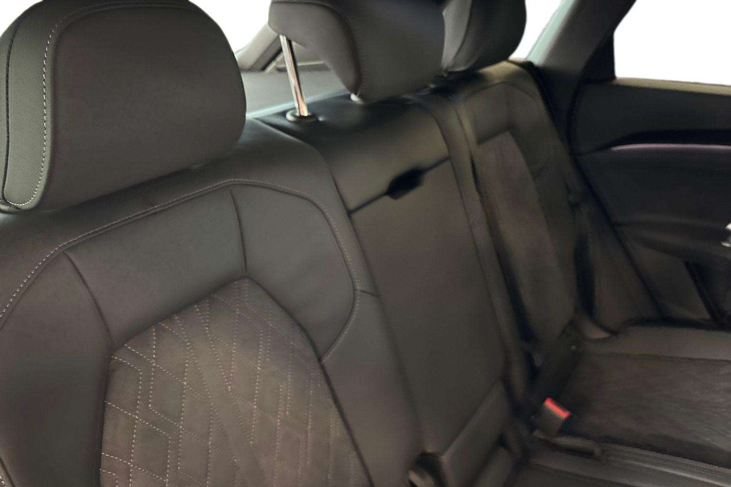 Used Audi Q5 2025 for sale - 76170065: Photo 22