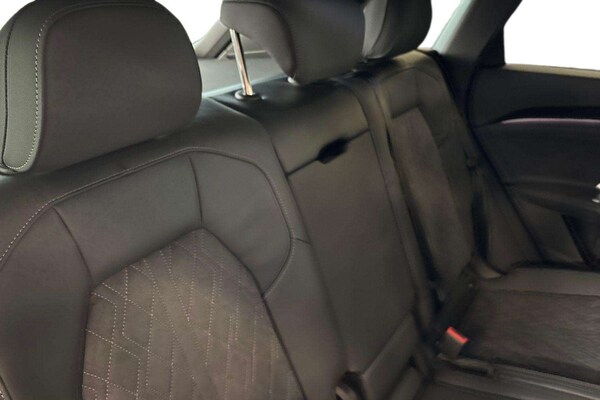 Used Audi Q5 2025 for sale - 76170065: Photo 22