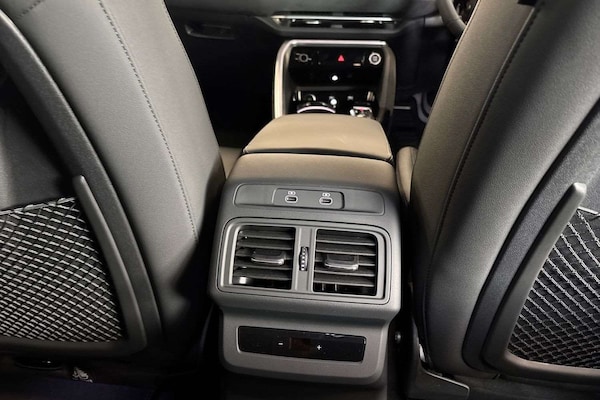 Used Audi Q5 2025 for sale - 76170065: Photo 23