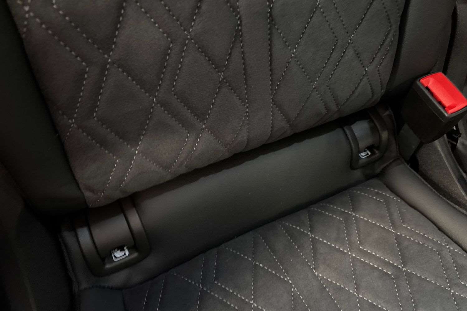 Used Audi Q5 2025 for sale - 76170065: Photo 24