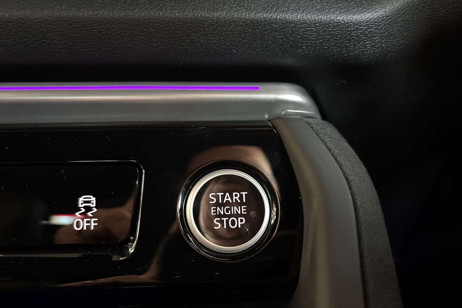 Used Audi Q5 2025 for sale - 76170065: Photo 29