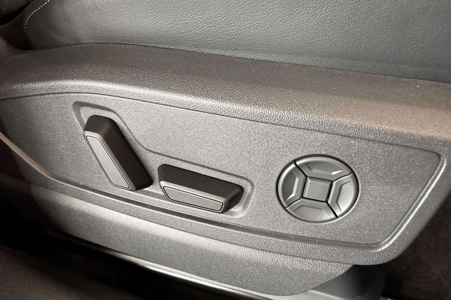 Used Audi Q5 2025 for sale - 76170065: Photo 31