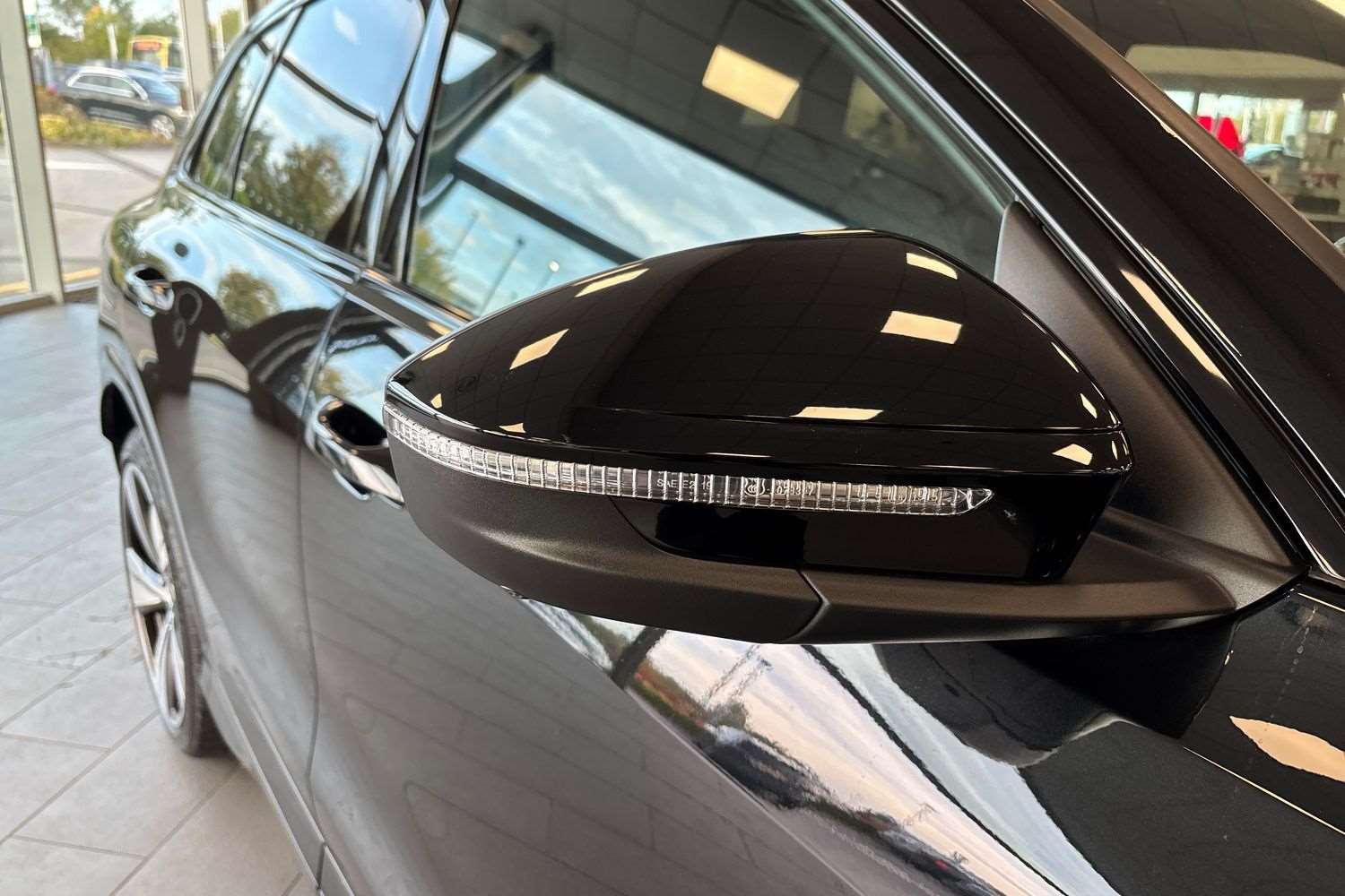 Used Audi Q5 2025 for sale - 76170065: Photo 32