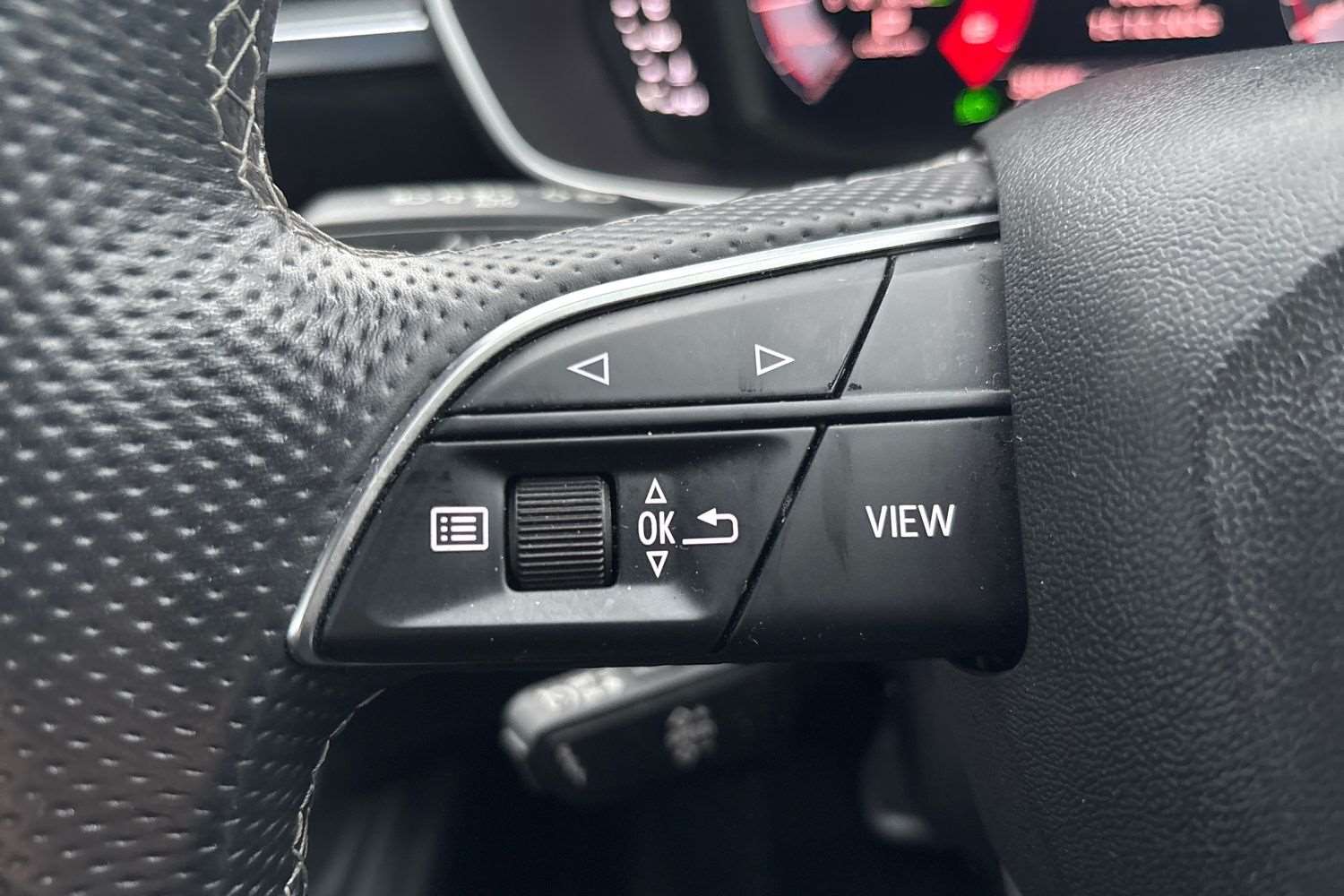 Used Audi Q3 2021 for sale - 76955185: Photo 16