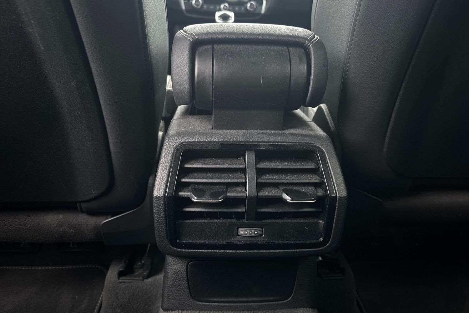 Used Audi Q3 2021 for sale - 76955185: Photo 23