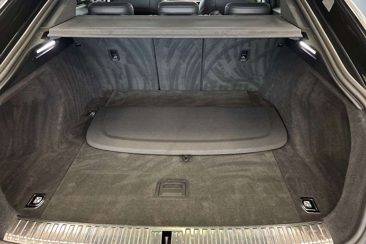 Used Audi e-tron for sale - 77514296: Photo 13