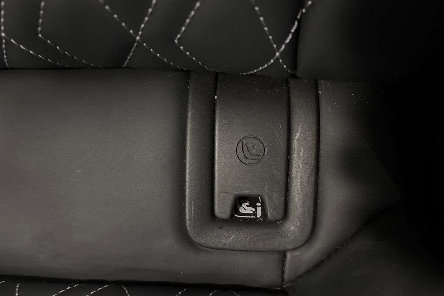 Used Audi e-tron for sale - 77514296: Photo 24