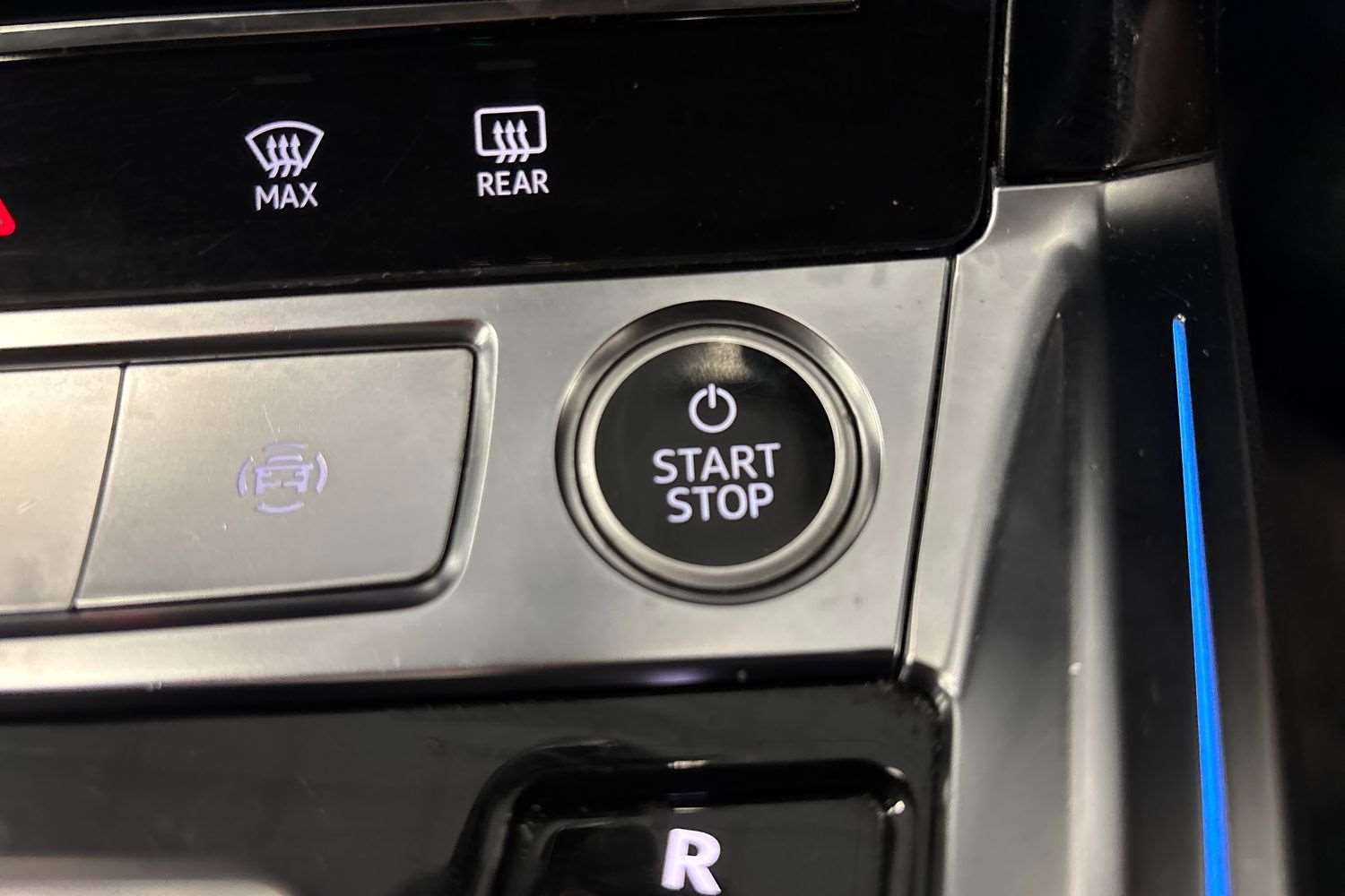 Used Audi e-tron for sale - 77514296: Photo 29