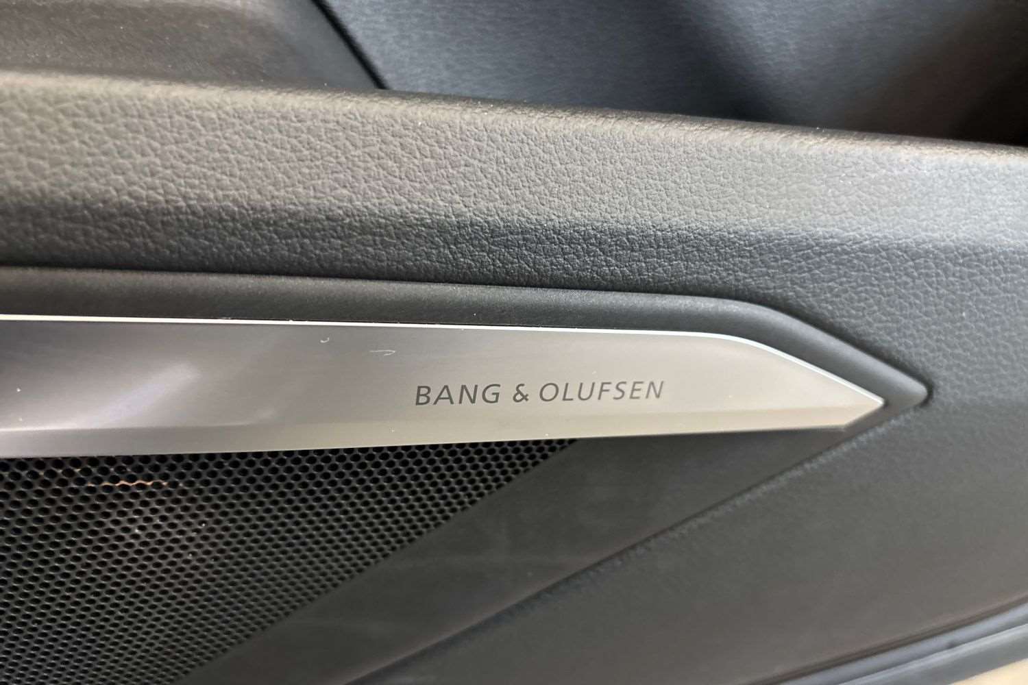 Used Audi e-tron for sale - 77514296: Photo 33