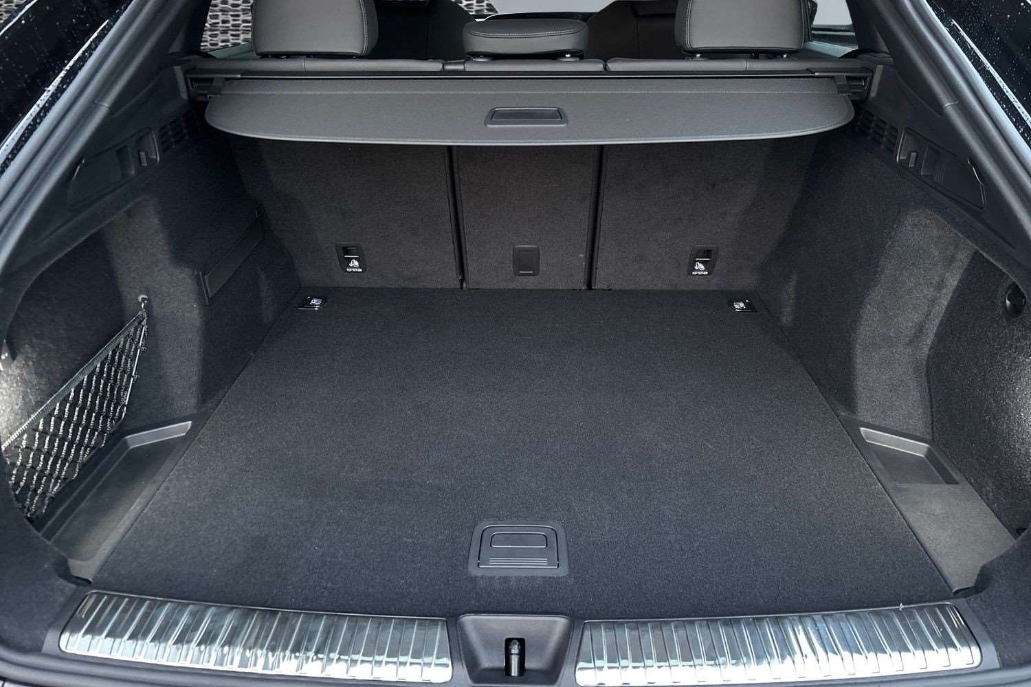 Used Audi Q5 2025 for sale - 77281997: Photo 13