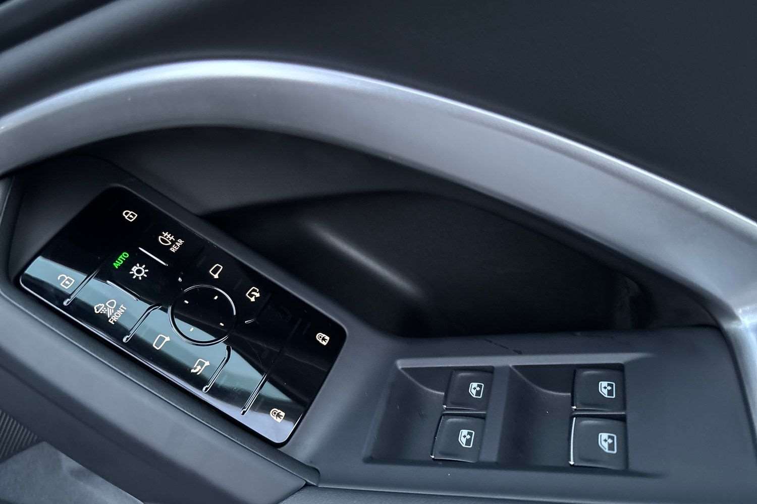 Used Audi Q5 2025 for sale - 77281997: Photo 14