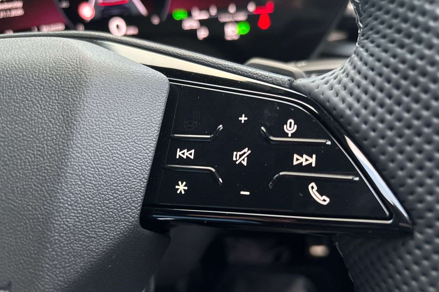 Used Audi Q5 2025 for sale - 77281997: Photo 17