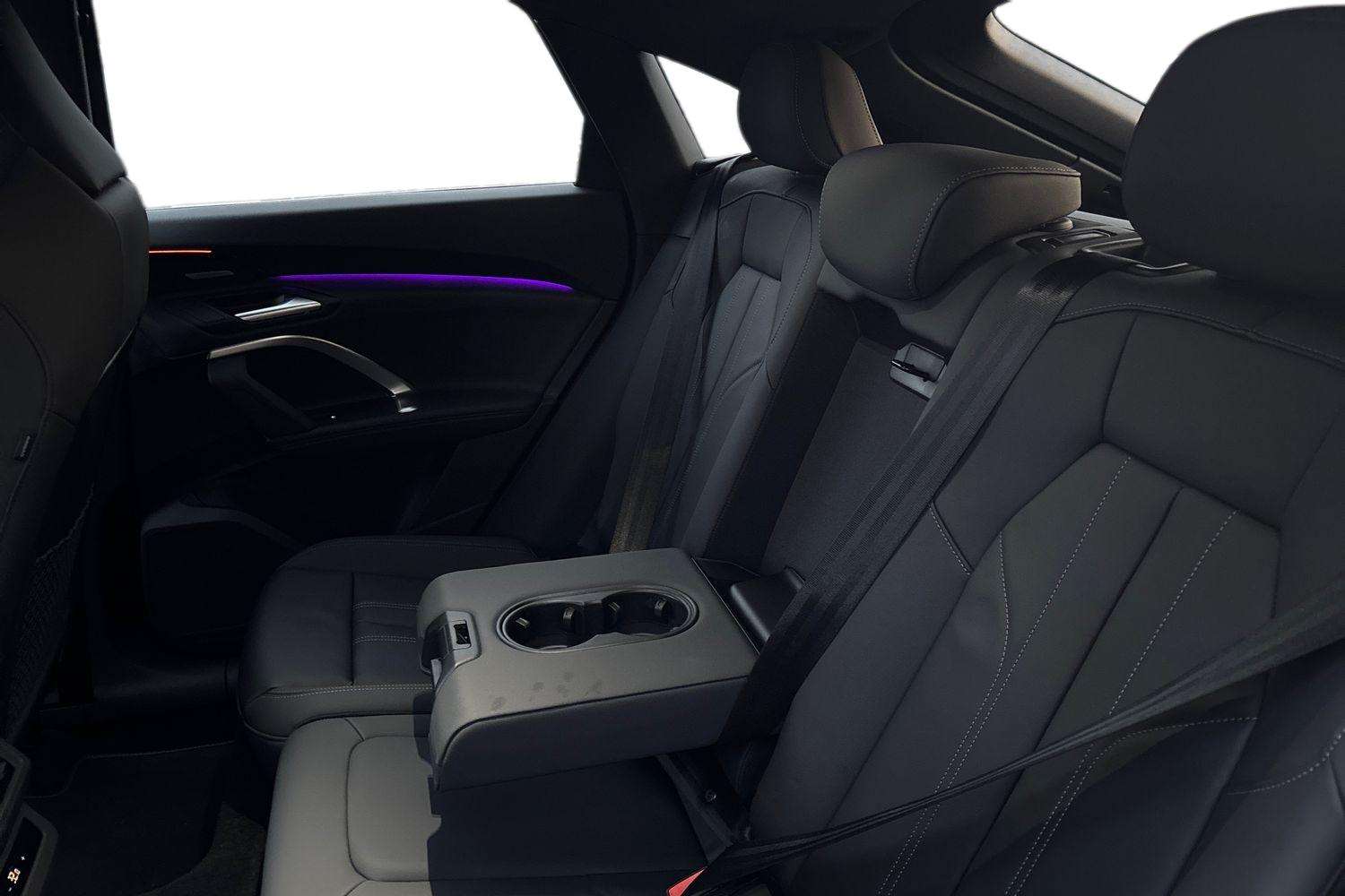 Used Audi Q5 2025 for sale - 77281997: Photo 22