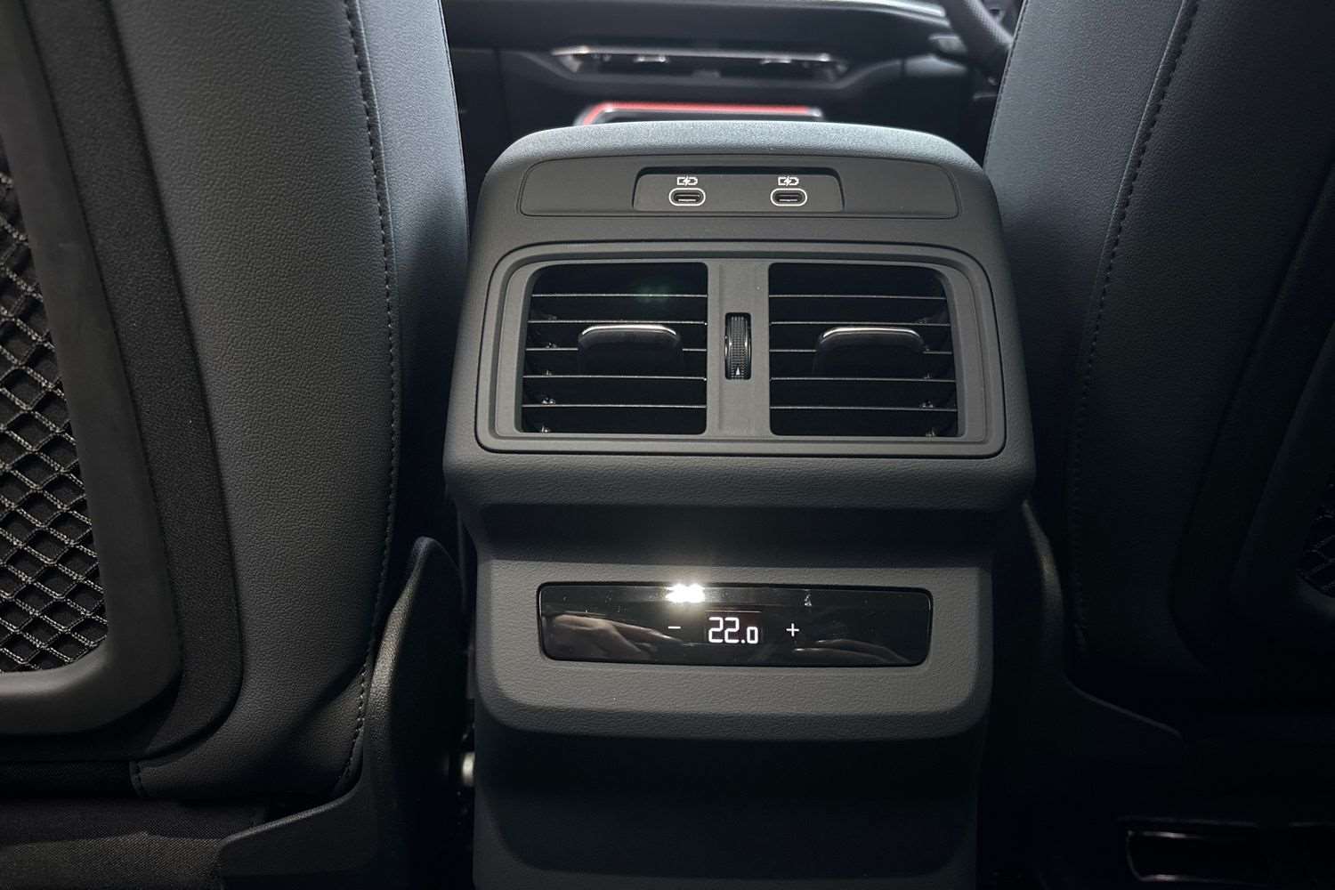 Used Audi Q5 2025 for sale - 77281997: Photo 23