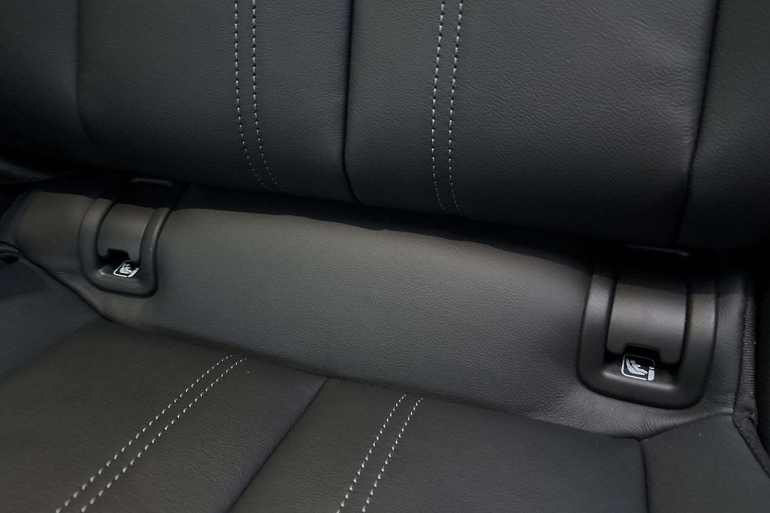 Used Audi Q5 2025 for sale - 77281997: Photo 24