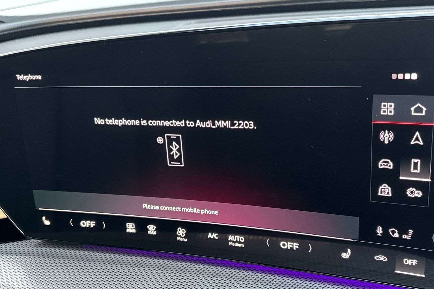 Used Audi Q5 2025 for sale - 77281997: Photo 27