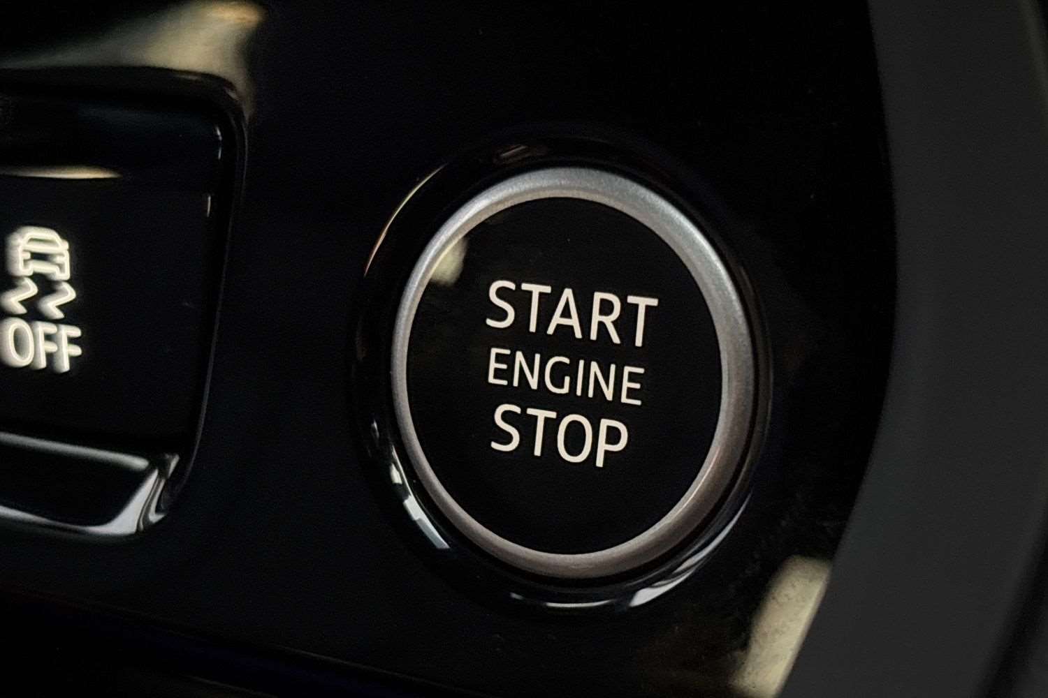 Used Audi Q5 2025 for sale - 77281997: Photo 29