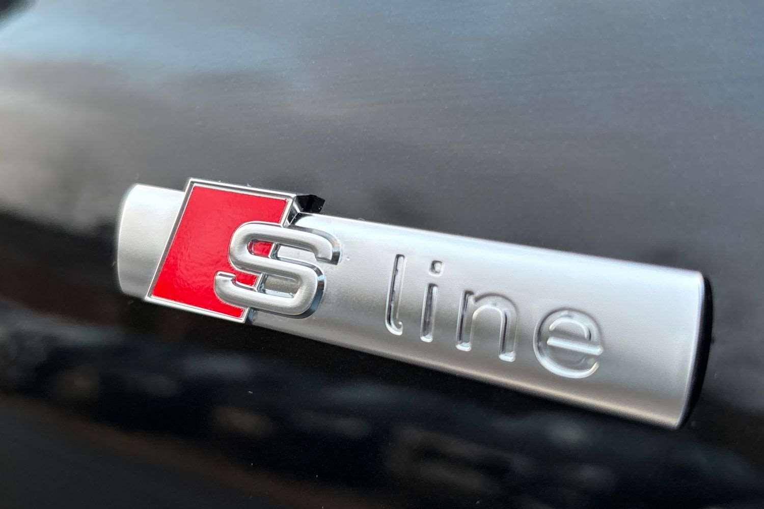 Used Audi Q5 2025 for sale - 77281997: Photo 32