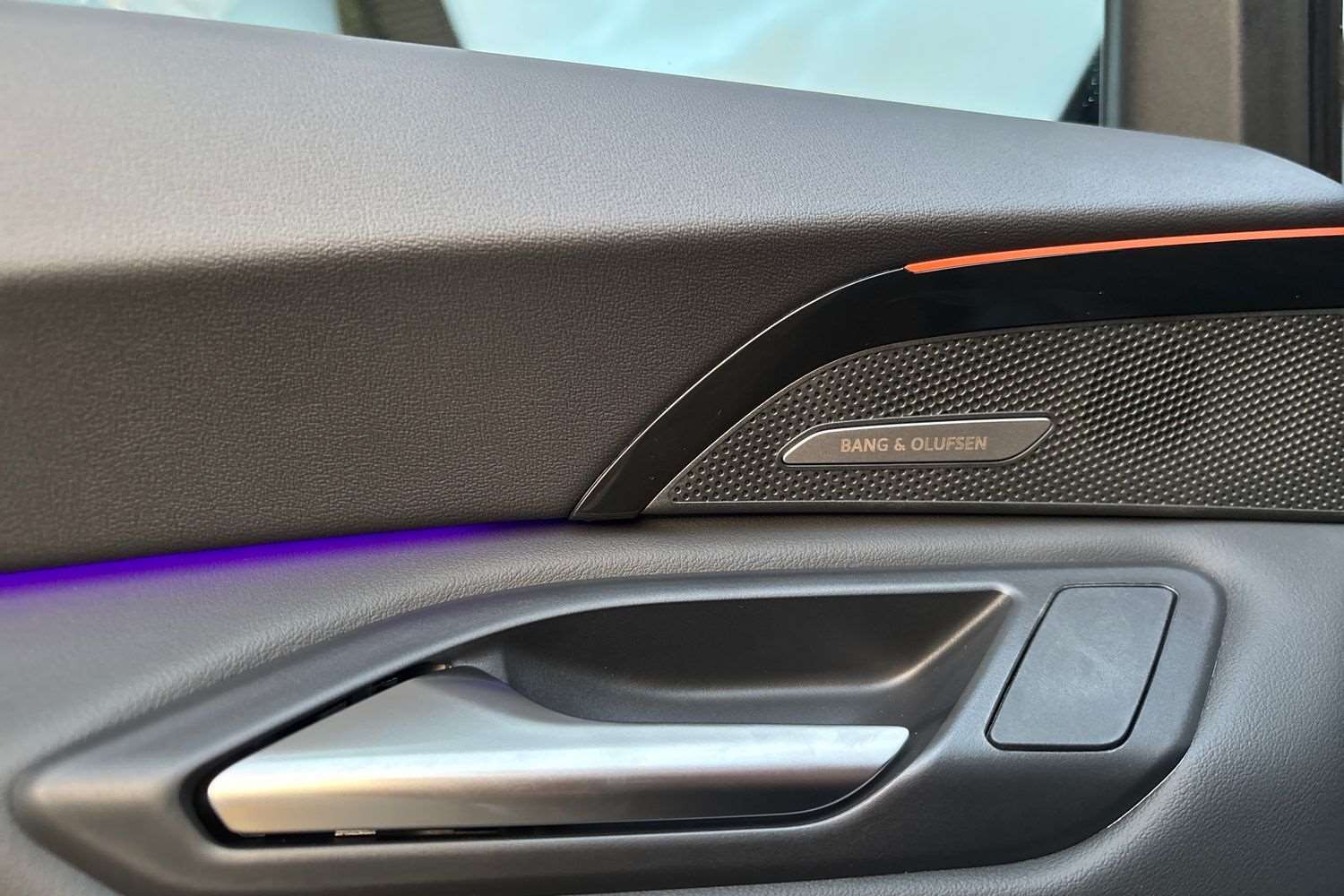 Used Audi Q5 2025 for sale - 77281997: Photo 34