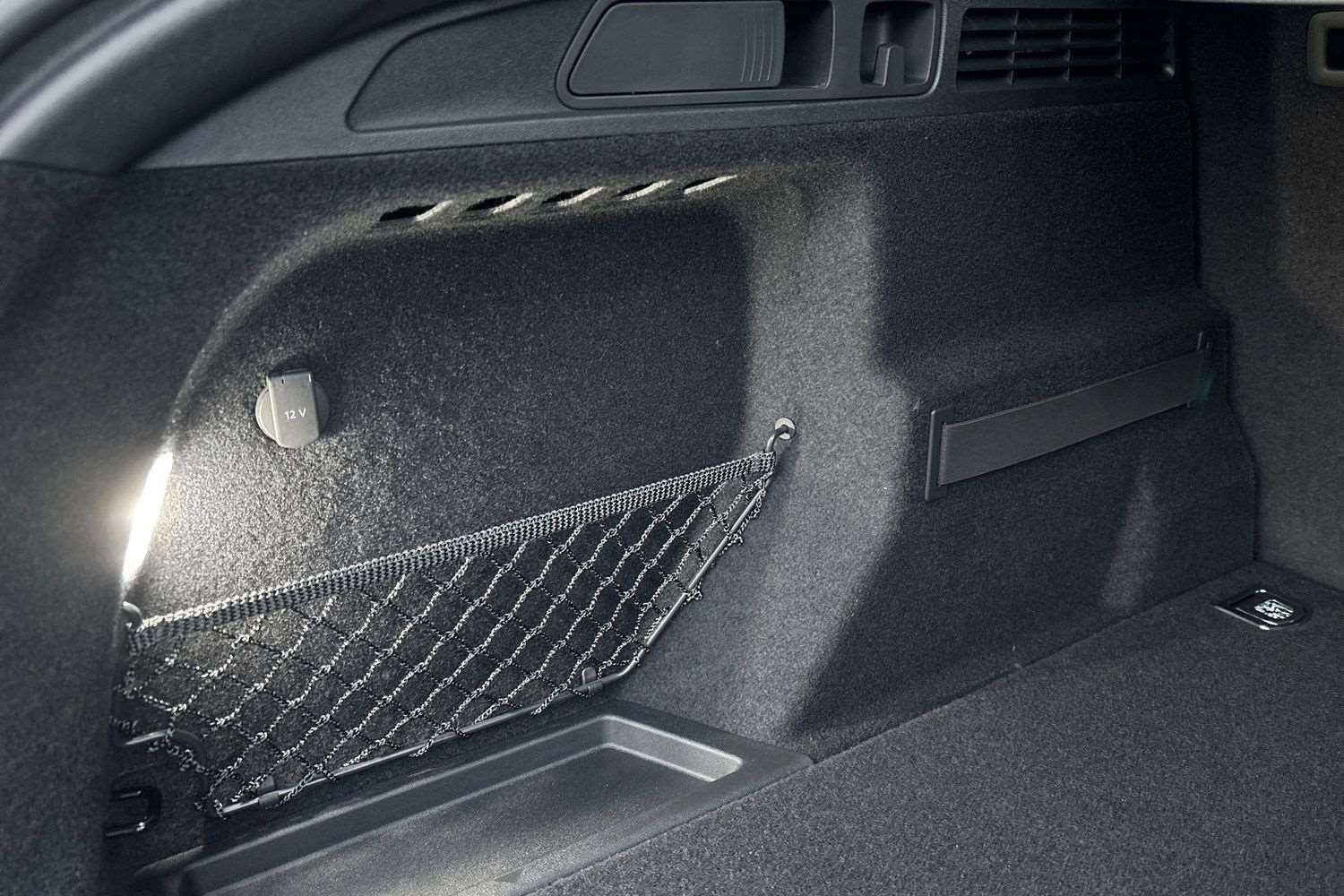 Used Audi Q5 2025 for sale - 77281997: Photo 35