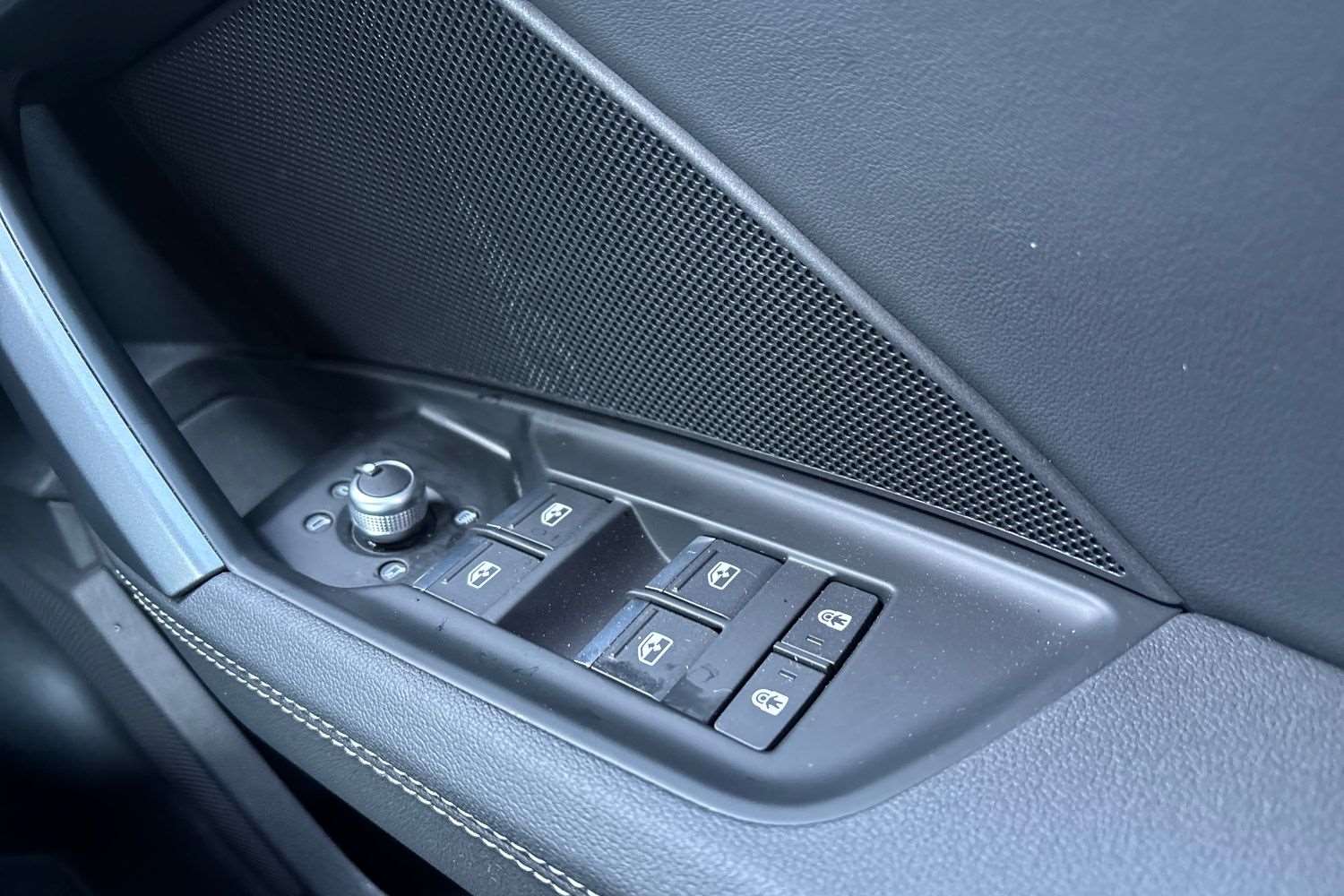 Used Audi A3 2025 for sale - 77943141: Photo 14