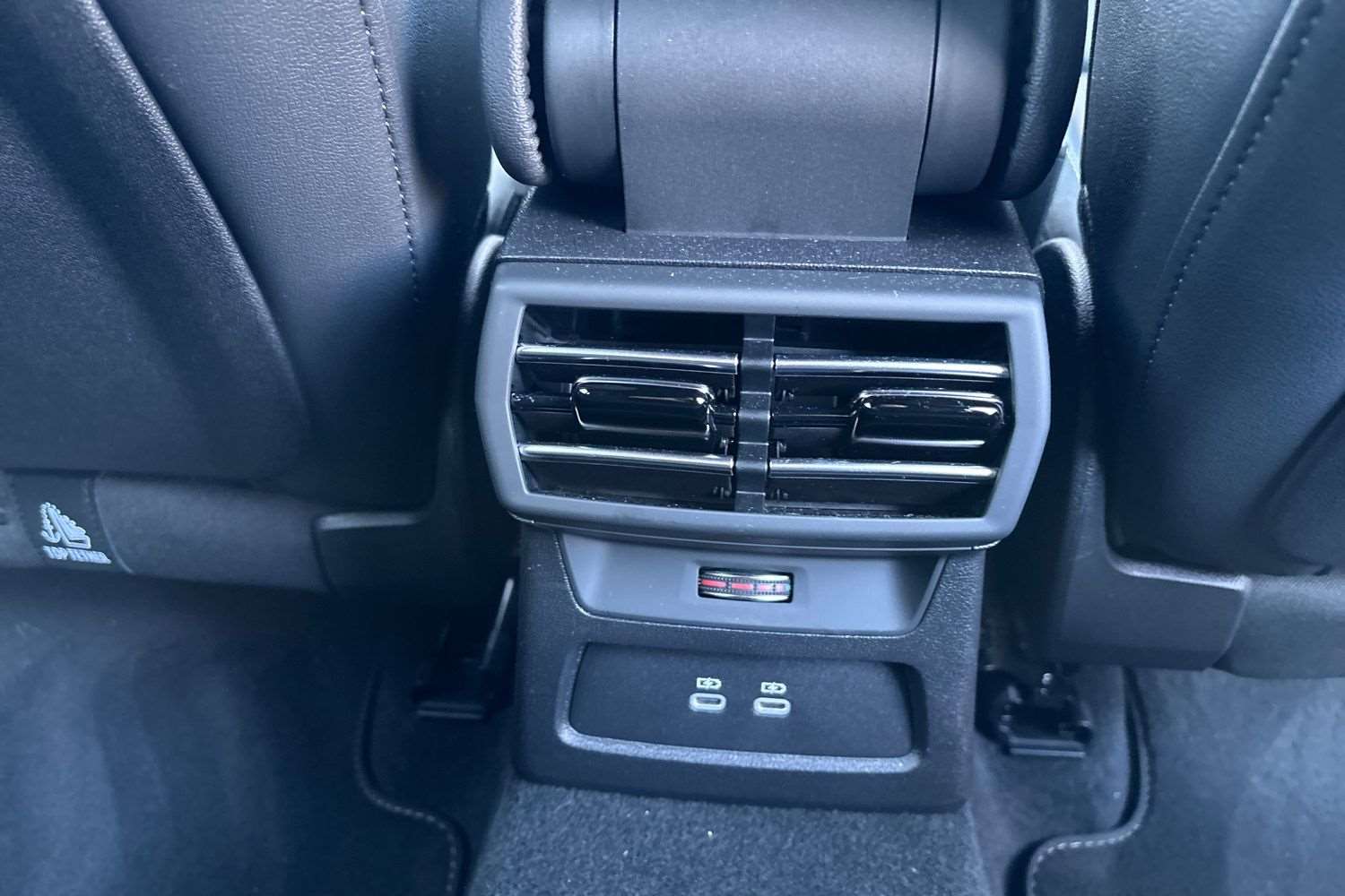 Used Audi A3 2025 for sale - 77943141: Photo 23