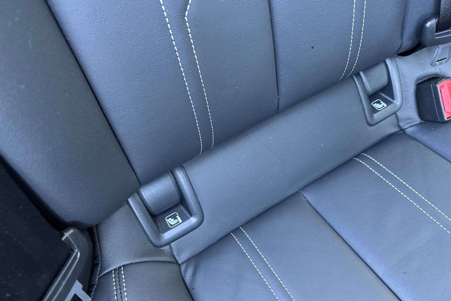 Used Audi A3 2025 for sale - 77943141: Photo 24