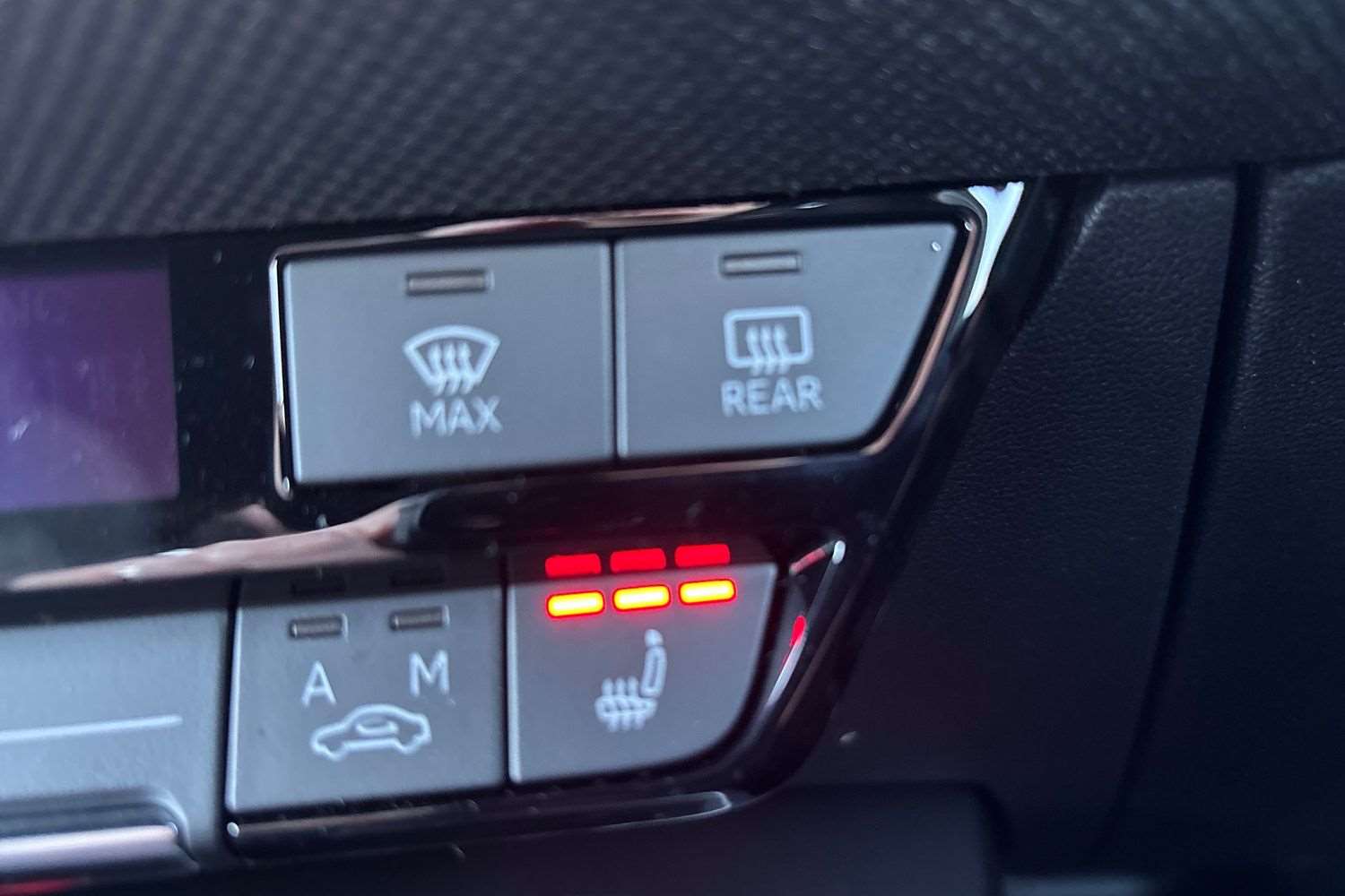 Used Audi A3 2025 for sale - 77943141: Photo 28