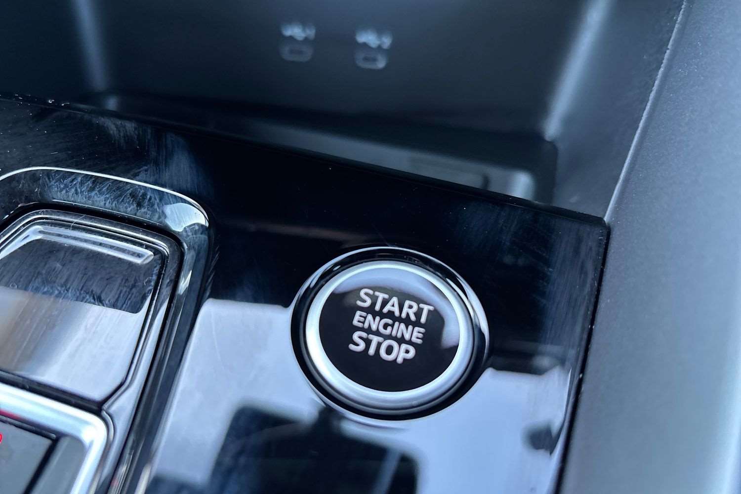 Used Audi A3 2025 for sale - 77943141: Photo 29