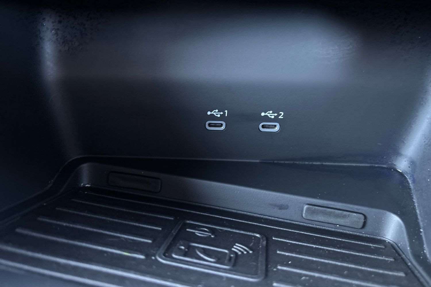 Used Audi A3 2025 for sale - 77943141: Photo 31