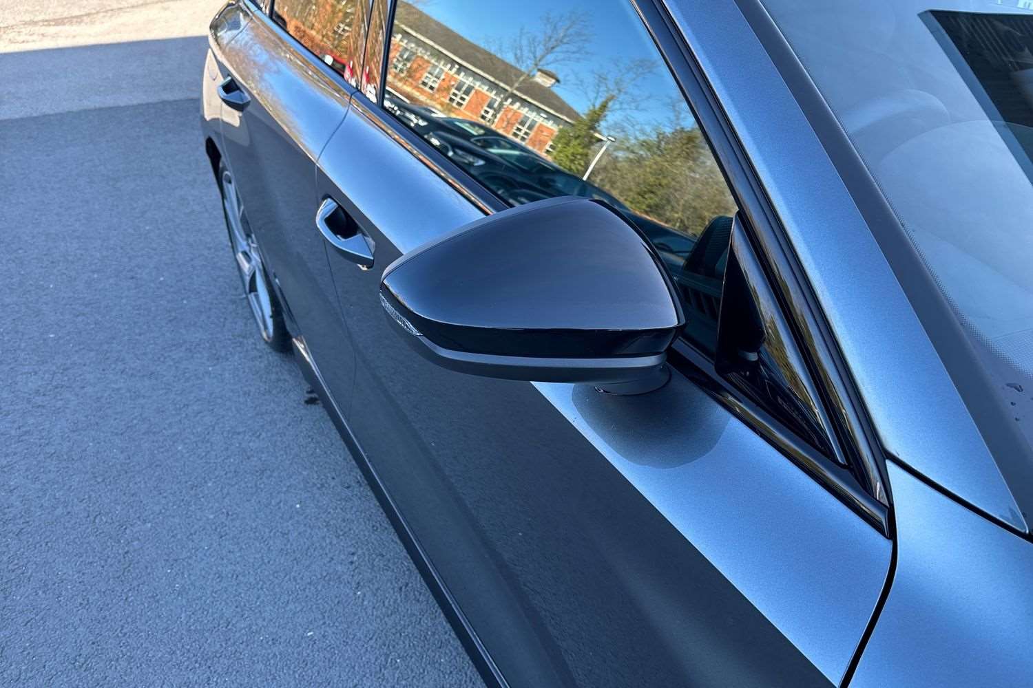 Used Audi A3 2025 for sale - 77943141: Photo 34