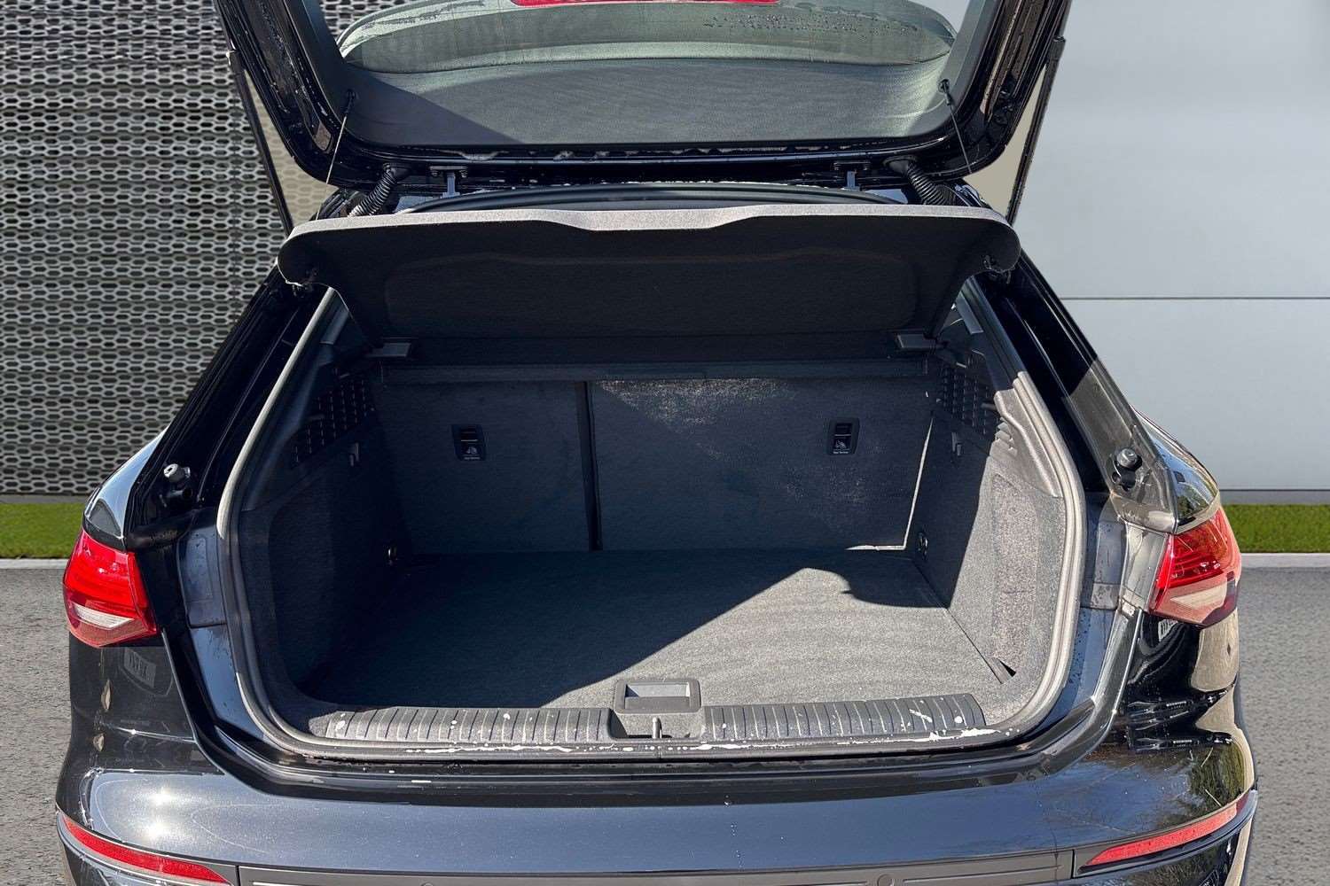 Used Audi A3 2024 for sale - 77943184: Photo 13