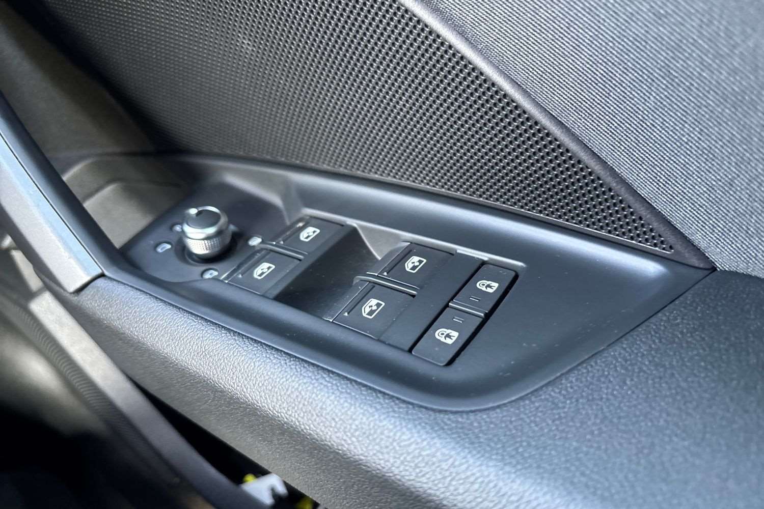 Used Audi A3 2024 for sale - 77943184: Photo 14